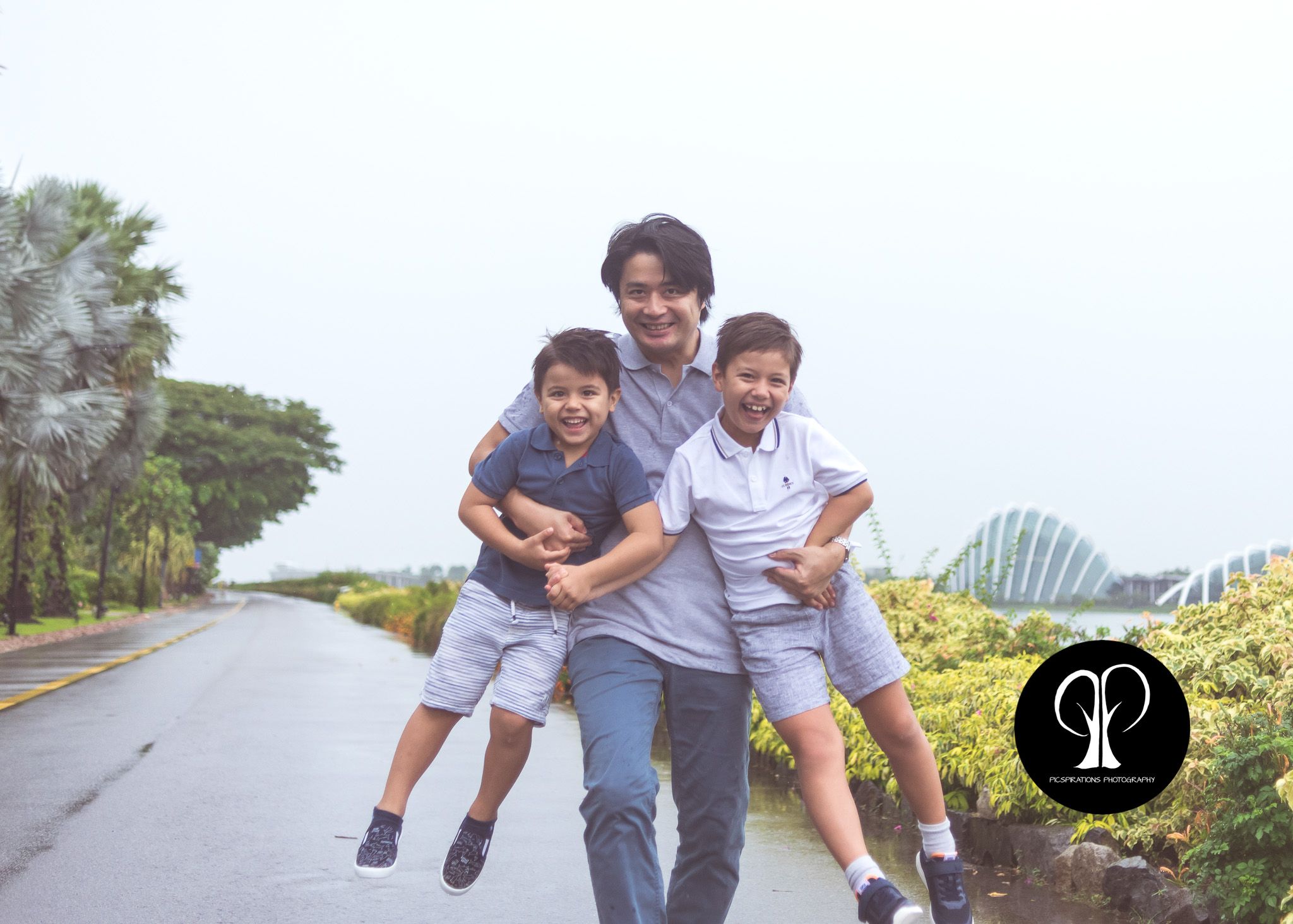 Family Photography - Picspirations Photography (29)