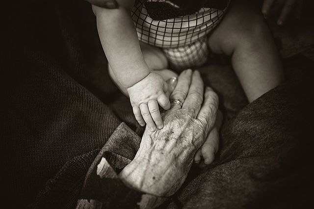 14 nuove tendenze della fotografia per il 2025