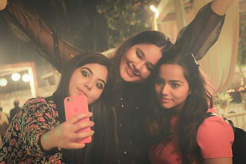 FOTUWALLE by DHP Labs