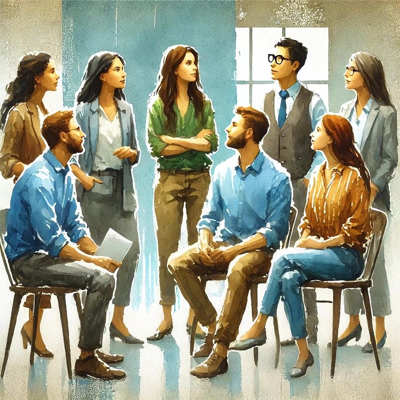 Why Your Boss Isn’t Listening—and How to Make Sure They Do