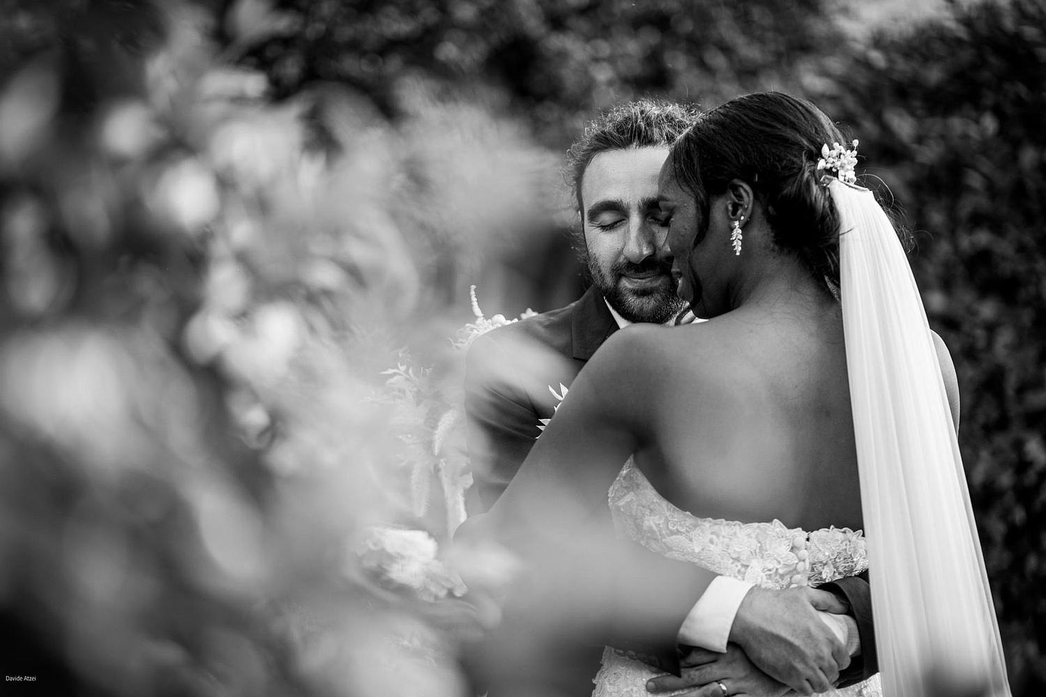 Fotografo Matrimonio Cagliari e Sud Sardegna | Davide Atzei