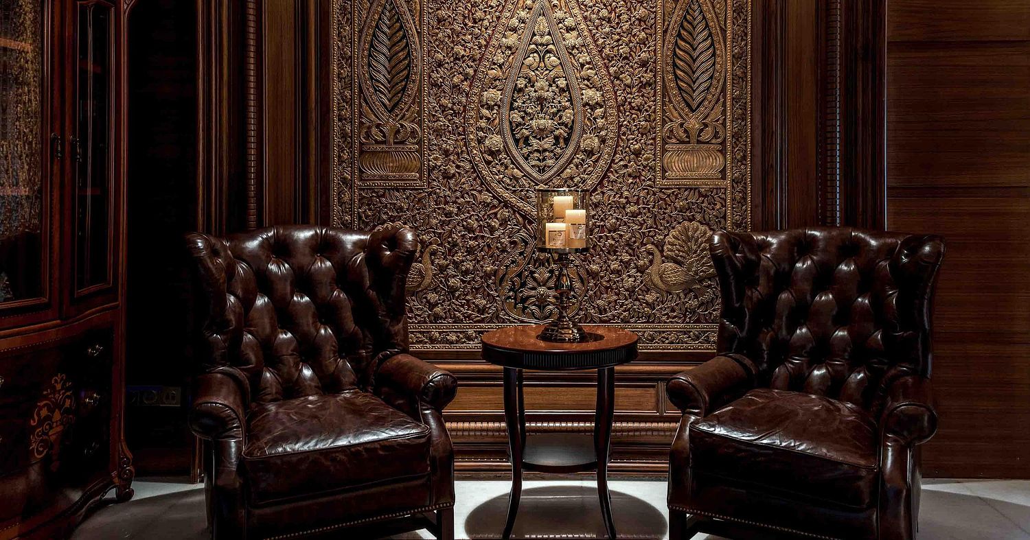 Prasenjeet Gautam Photography