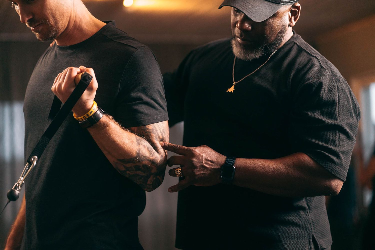 Elm Imagery Wedding Photography