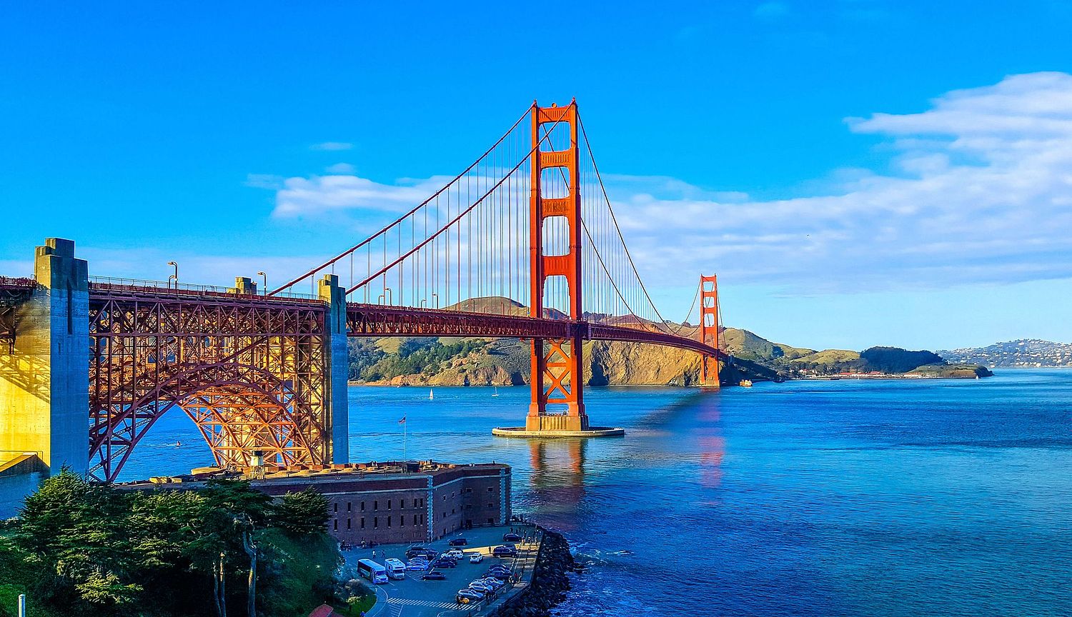 Pedro Nomberto Photography