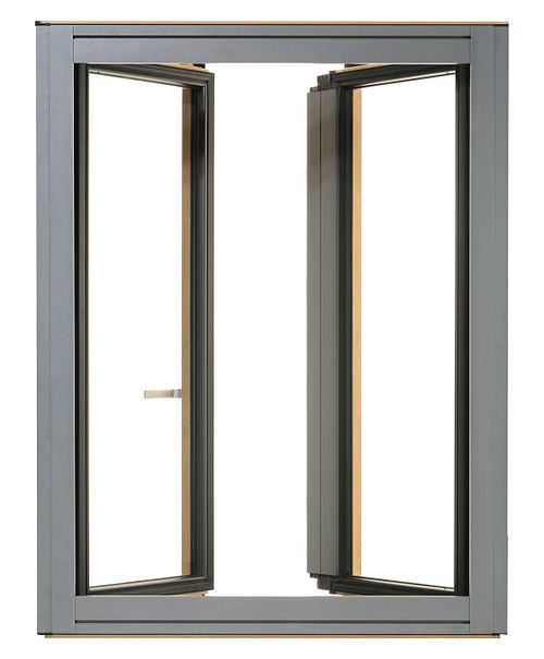 nature morte, eclairage, flash,studio,publicité,numerique,technique