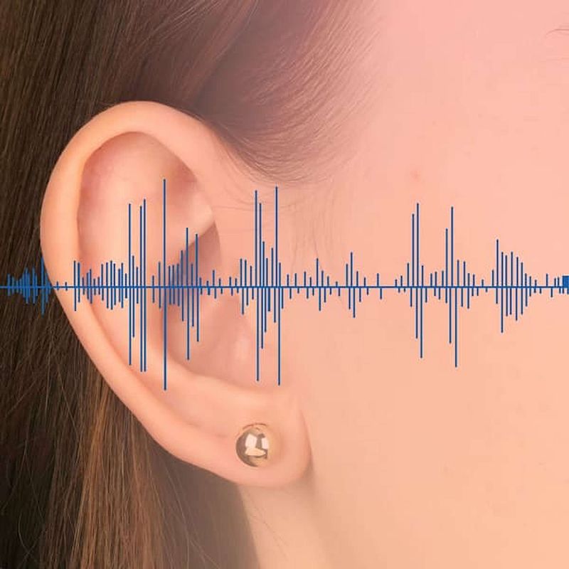Hearing Loss During Menopause: Understanding the Connection and Finding Solutions