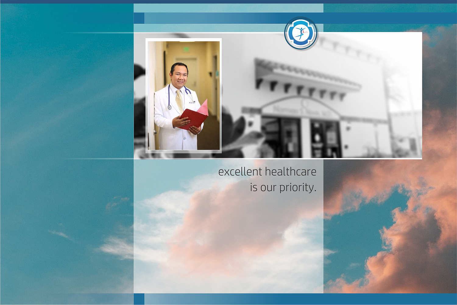 NORMAN NOVIS, MD, PA