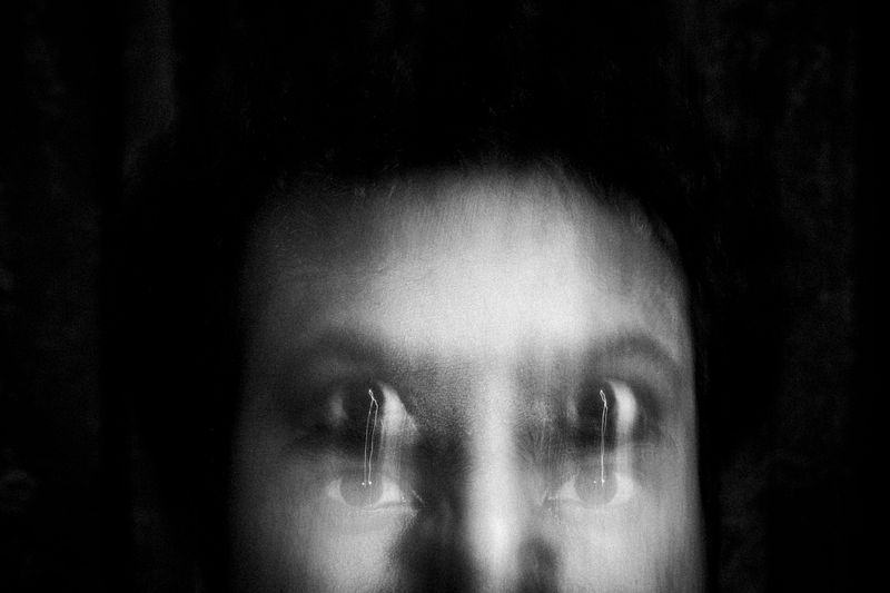 Parallel life (ongoing)