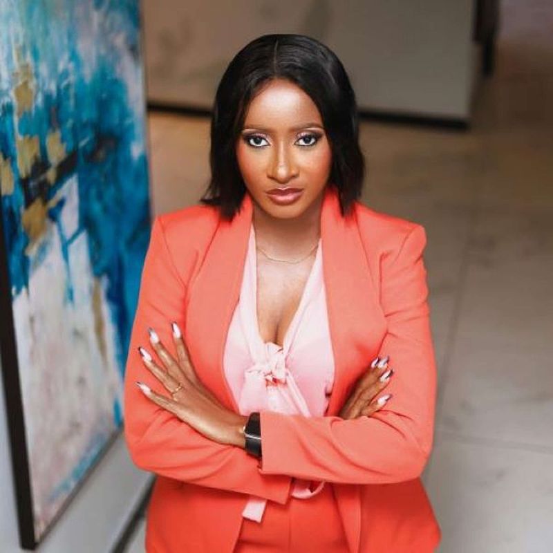 Menopause and Perimenopause Misdiagnosis and the Importance of Hormonal Awareness