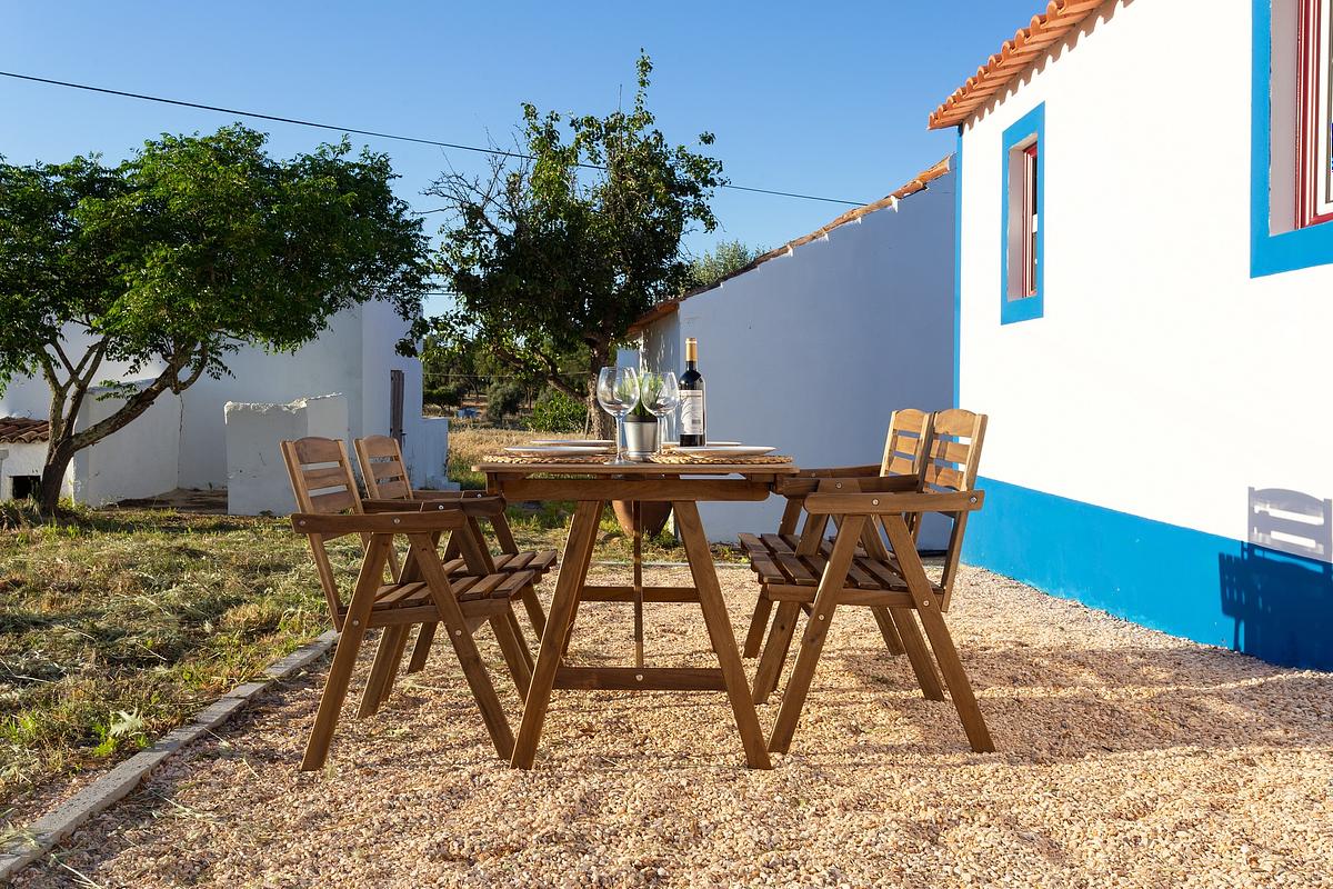 Pedro Br&aacute;s; Pedro Br&aacute;s Photography; fotografia de Pedro Br&aacute;s; Fot&oacute;grafo; Fot&oacute;grafo de Hot&eacute;is; Fot&oacute;grafo de Im&oacute;veis; Fotografia Imobili&aacute;ria; Fotografia Comercial