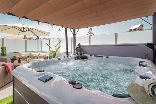 Sess&atilde;o Fotogr&aacute;fica