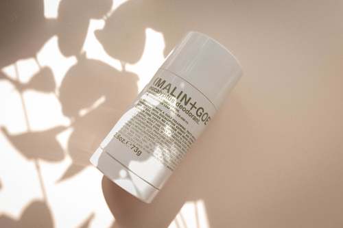 Bespoke Product Photography