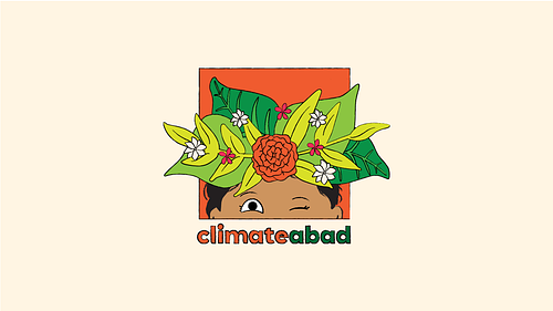Climateabad