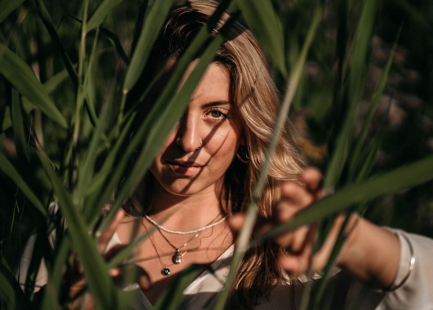 Elm Imagery Wedding Photography