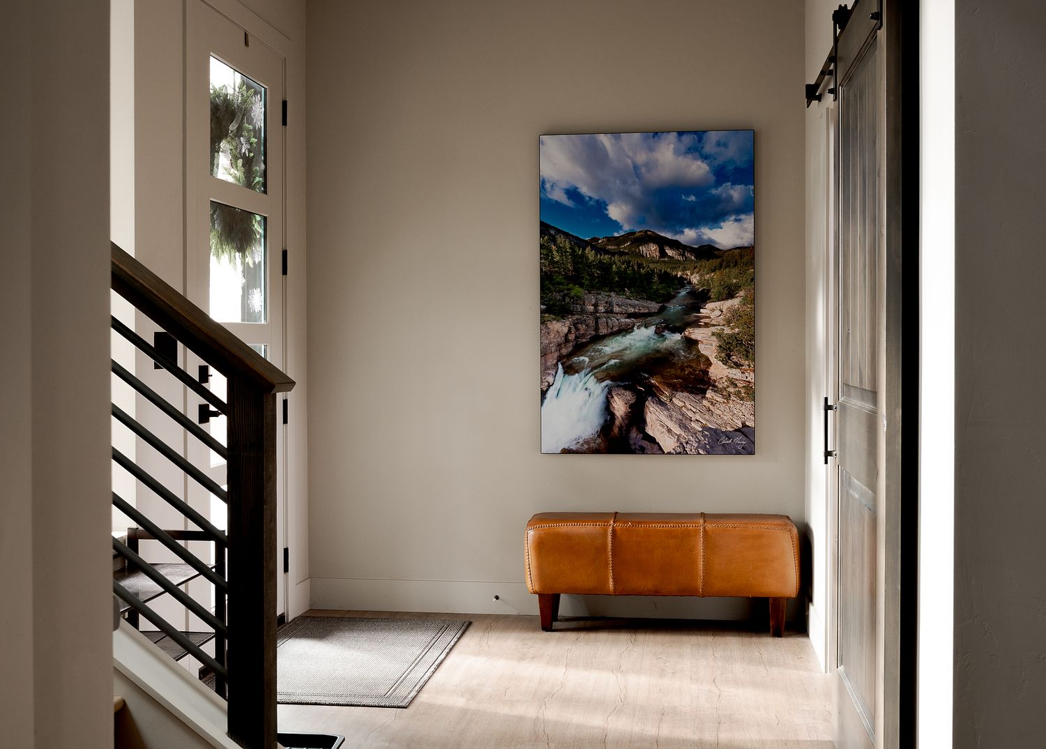 Inspired Home Images