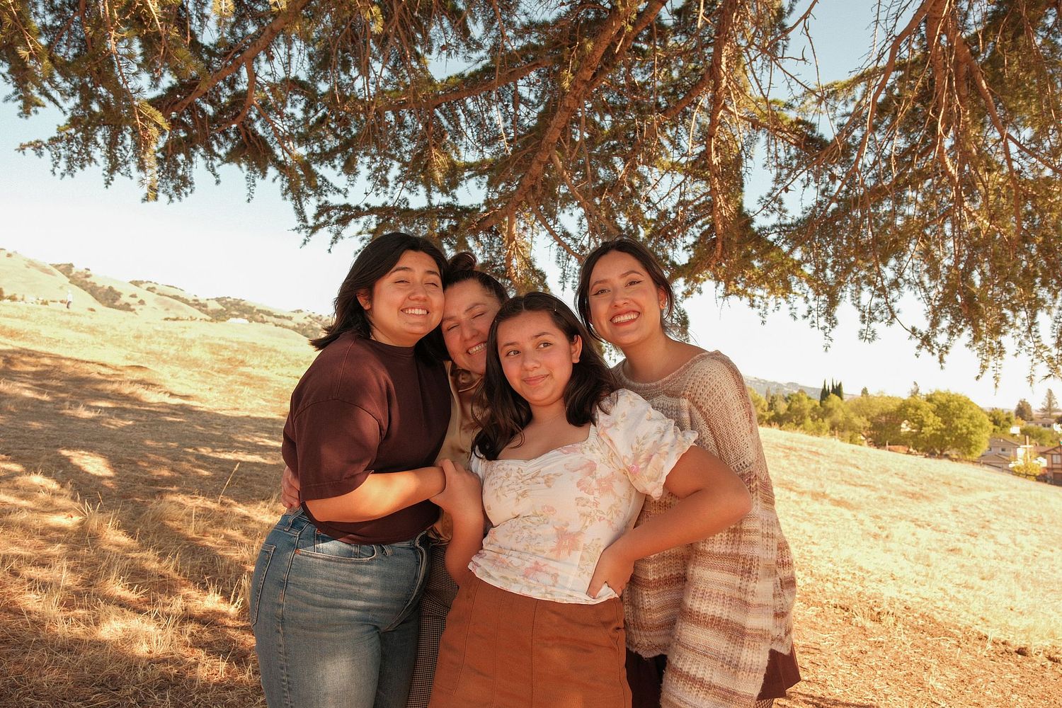 Claudia Zirslley Photography