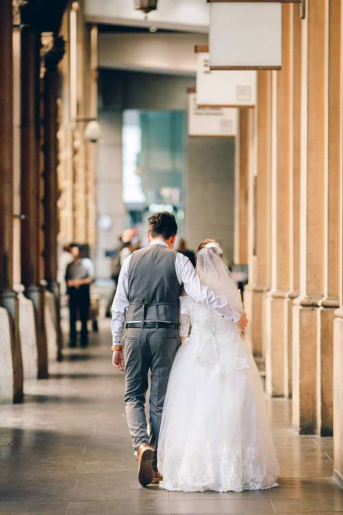 Chalk and Cheese Photography