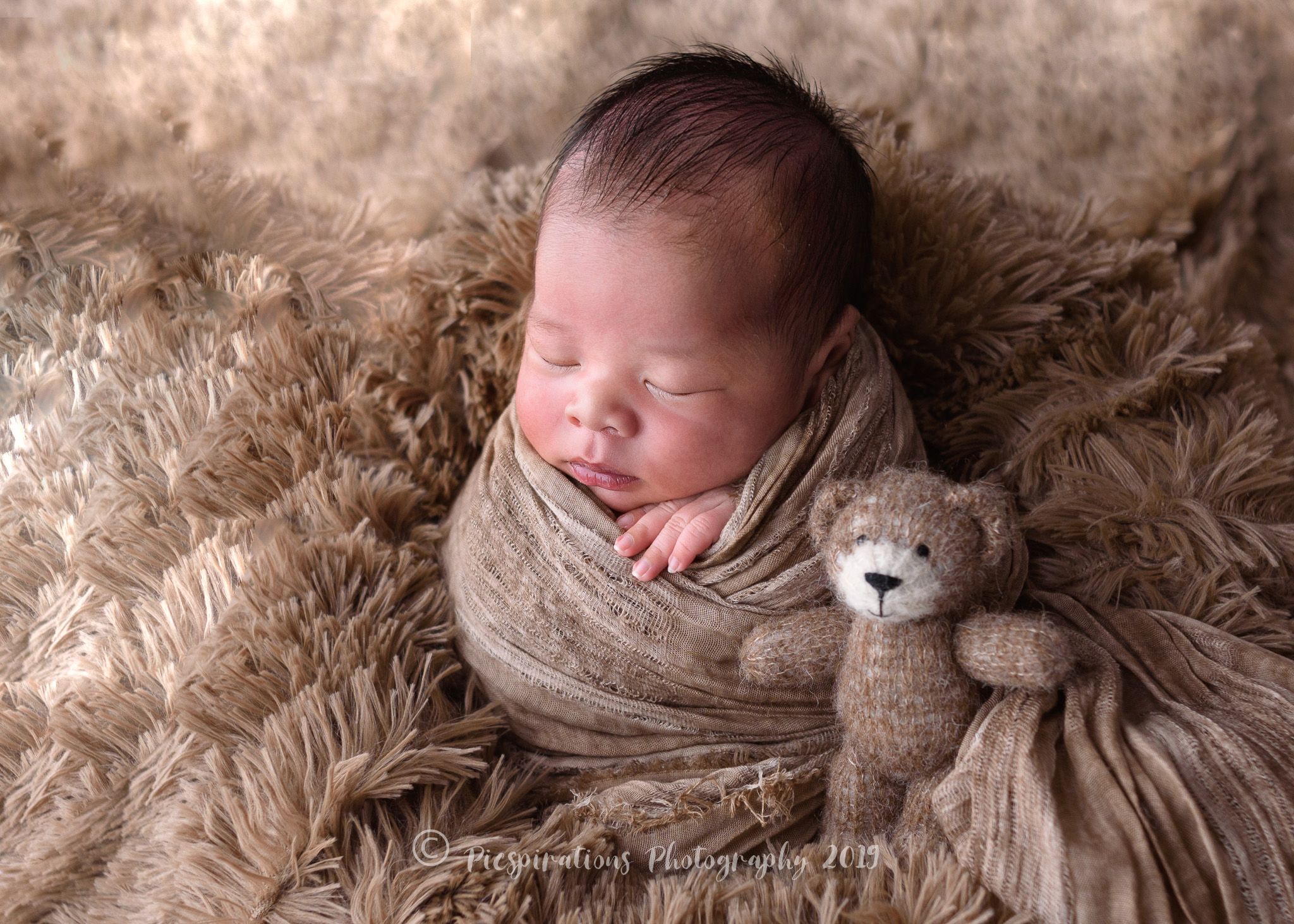 Newborn Photography - Picspirations Photography (32)