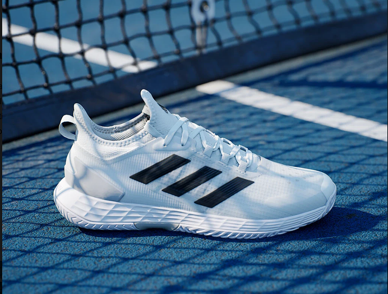 I brand pi&ugrave; grandi del mondo hanno smesso di fotografare i loro prodotti