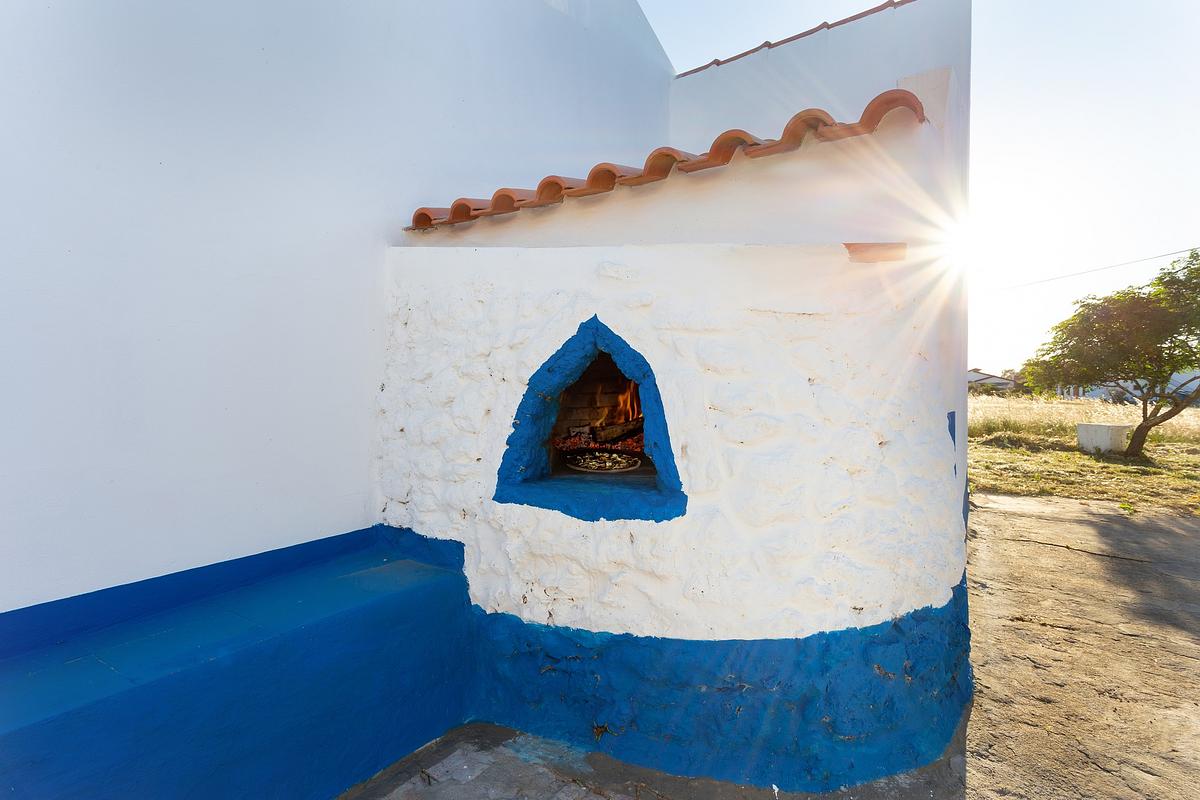 Pedro Br&aacute;s; Pedro Br&aacute;s Photography; fotografia de Pedro Br&aacute;s; Fot&oacute;grafo; Fot&oacute;grafo de Hot&eacute;is; Fot&oacute;grafo de Im&oacute;veis; Fotografia Imobili&aacute;ria; Fotografia Comercial