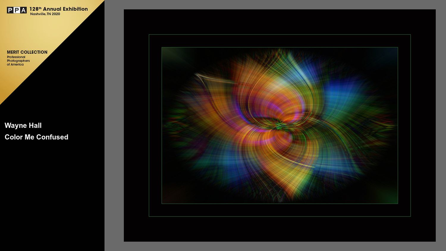 WALL Photography & Design