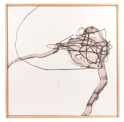 Der Moment des Mitschwingens 5