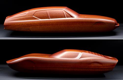 nature morte, eclairage, flash,studio,publicité,numerique,sculpture