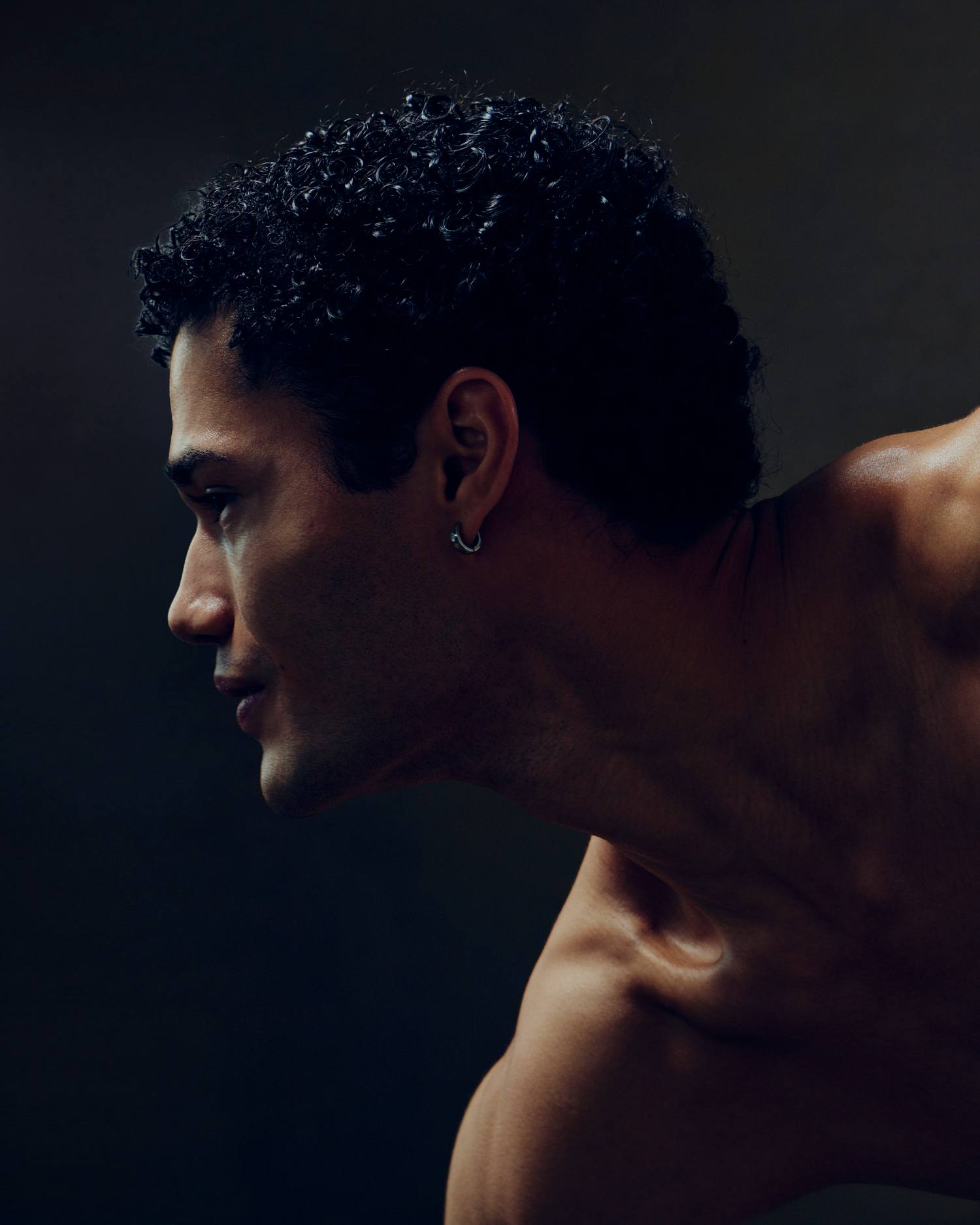 ELIAS PHOTO