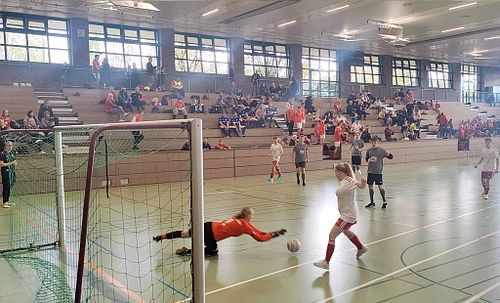 2. F&ouml;rderung &uuml;ber betriebsnahe Stiftungen