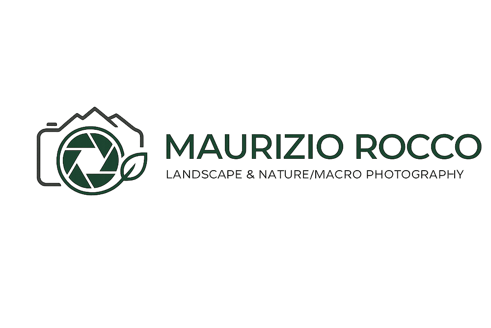 Maurizio Rocco Photography