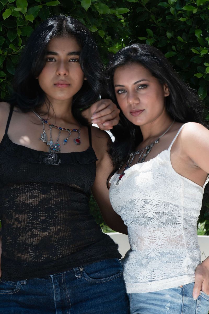 Check out my new post on Instagram