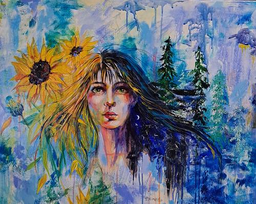 Rebirth