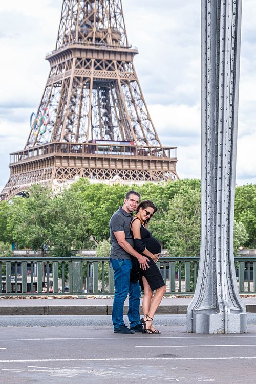 gestacao-paris-recordacao-eternidade