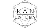 Kan Lailey Photo