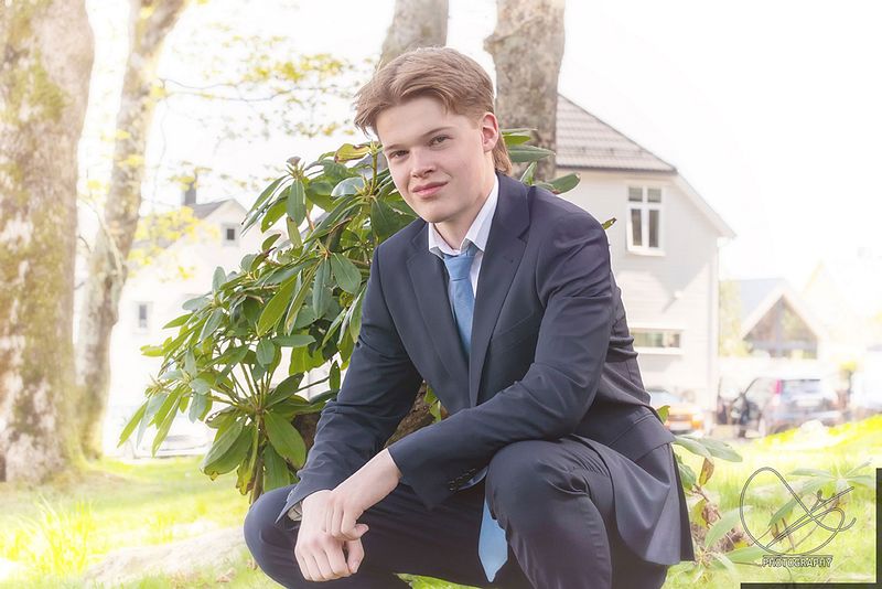 Jacob Madsen Skorpen