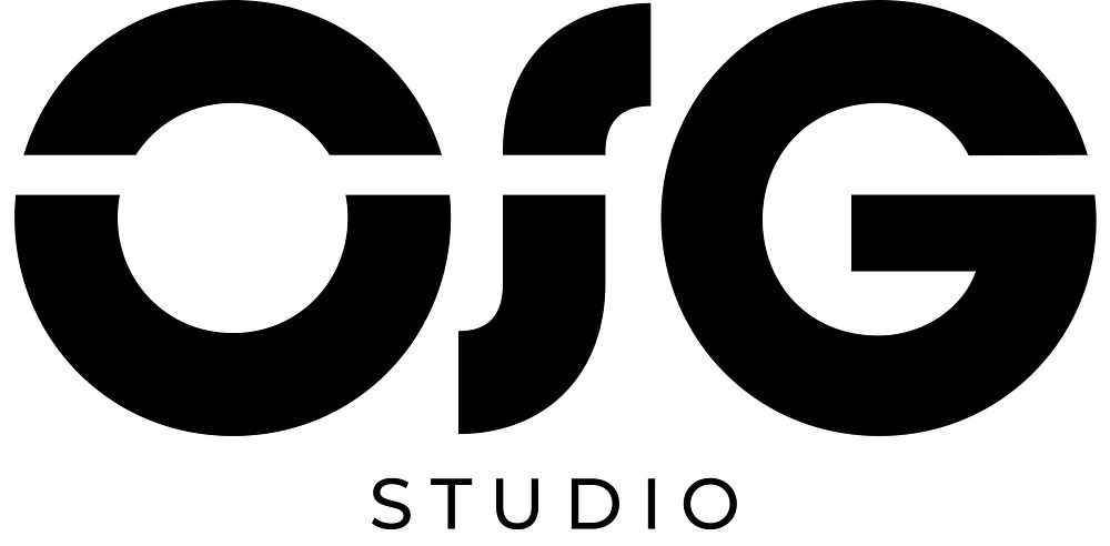 OSG Studio