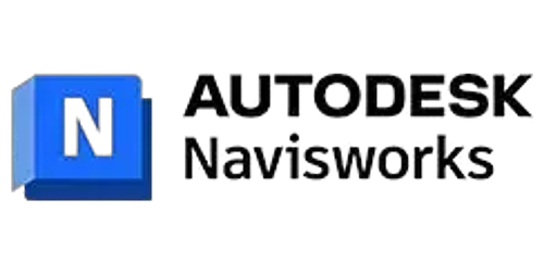 Autodesk Navisworks