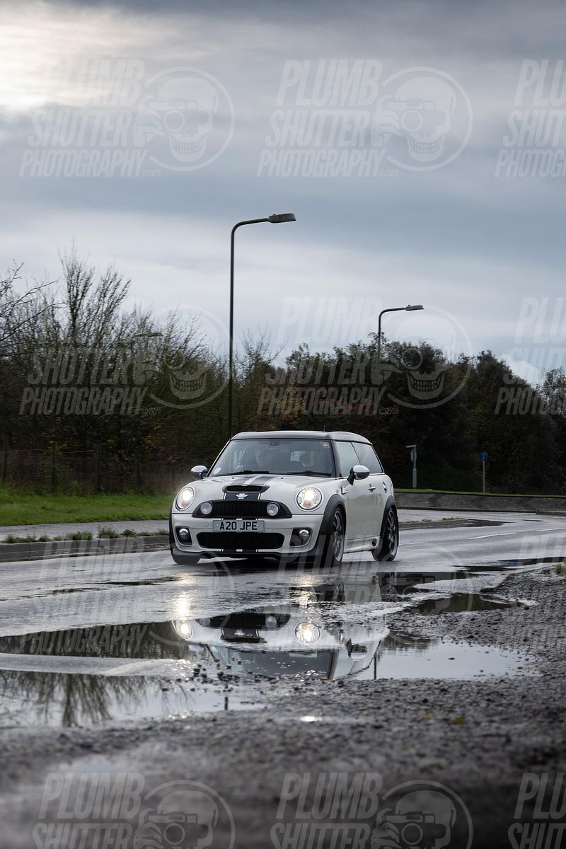 23/11/2025 Mattwood 2025 Arrivals 1 OF 3