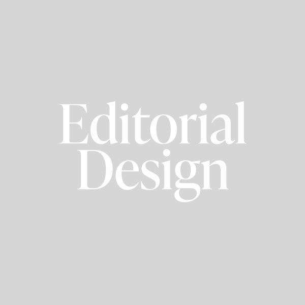 Editorials