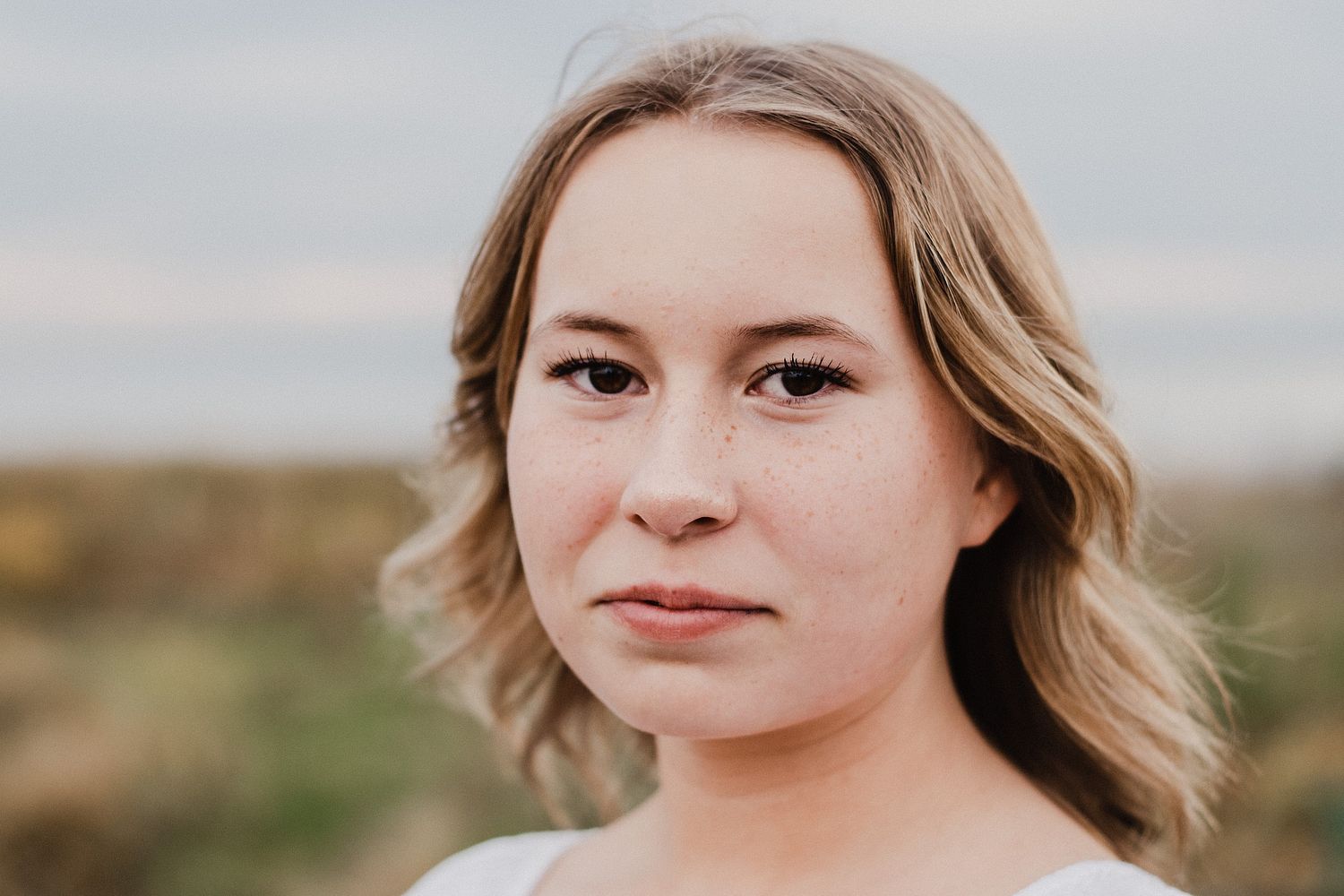 STEFANIE LEIGH PHOTOGRAPHY