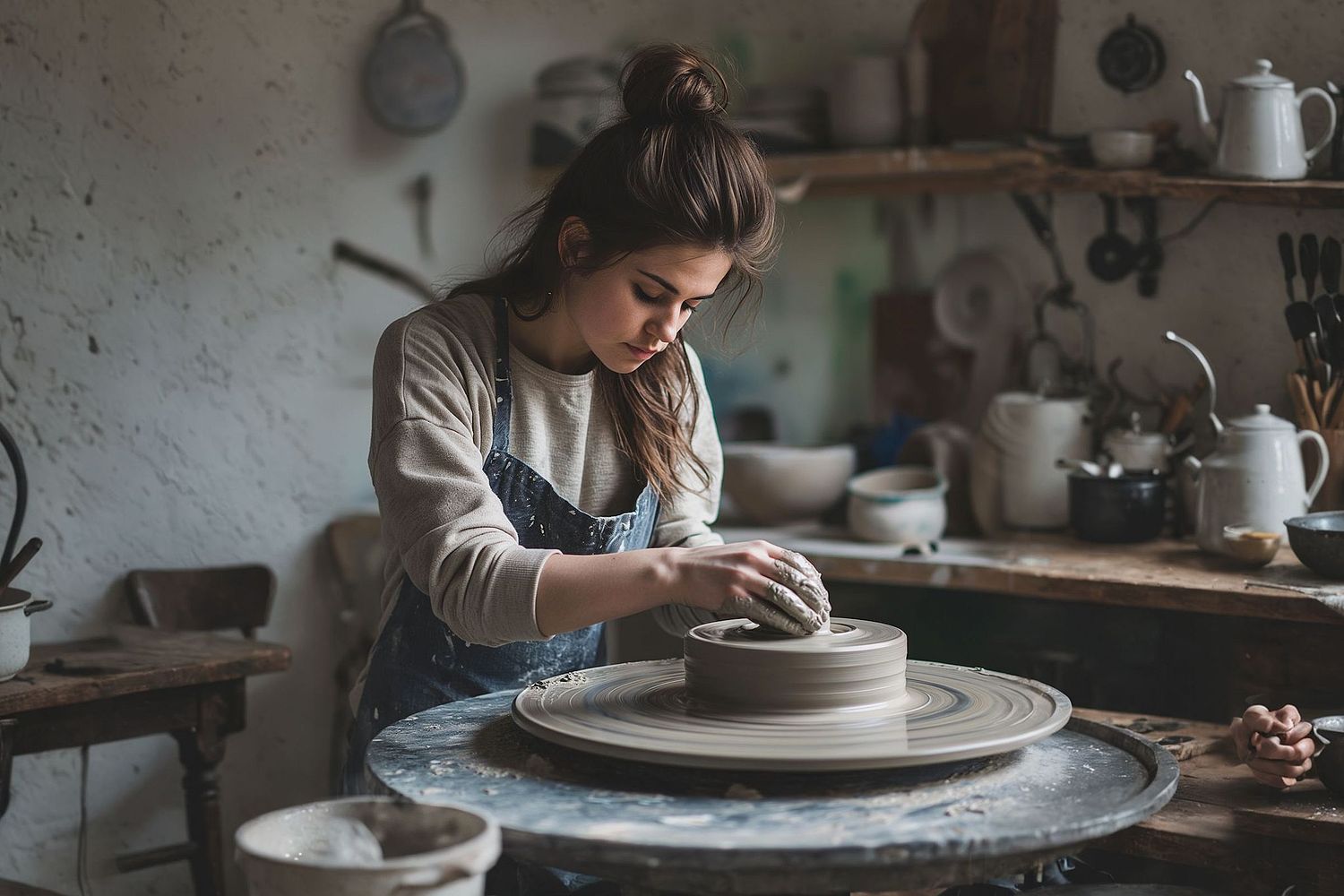 Gordon Images - Master Photographer