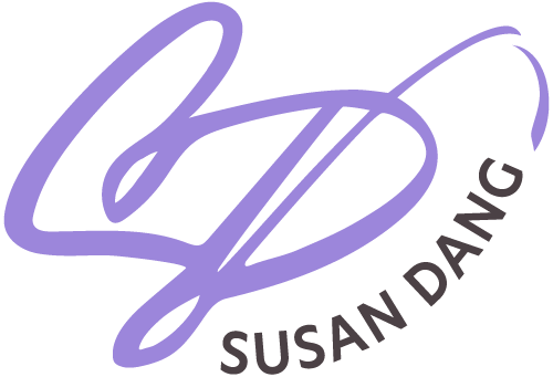 Susan Dang