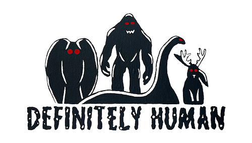 Upcoming Productions