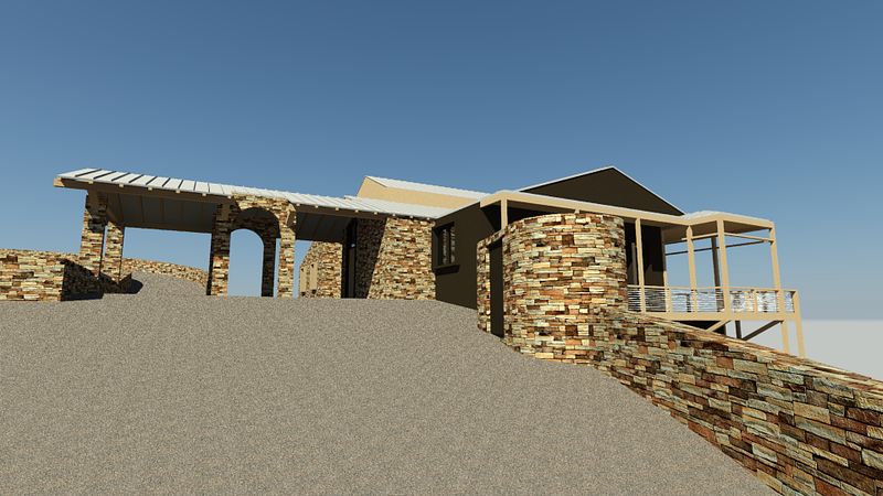 Projects in Construction