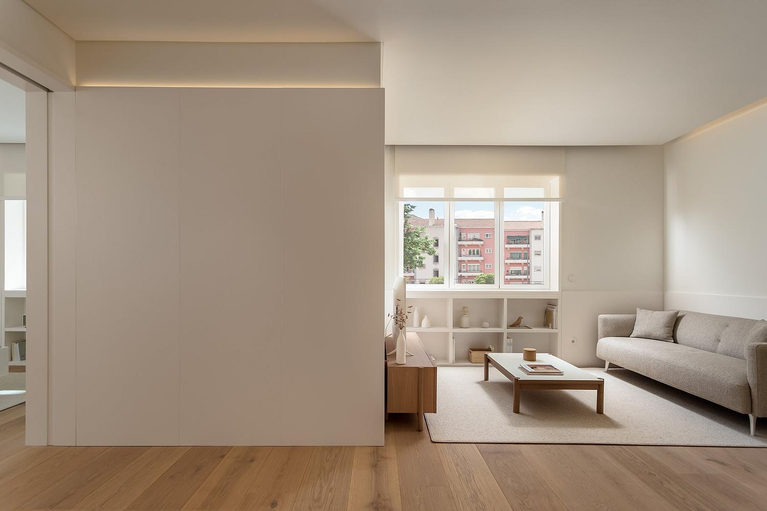 Do 3D &agrave; realidade