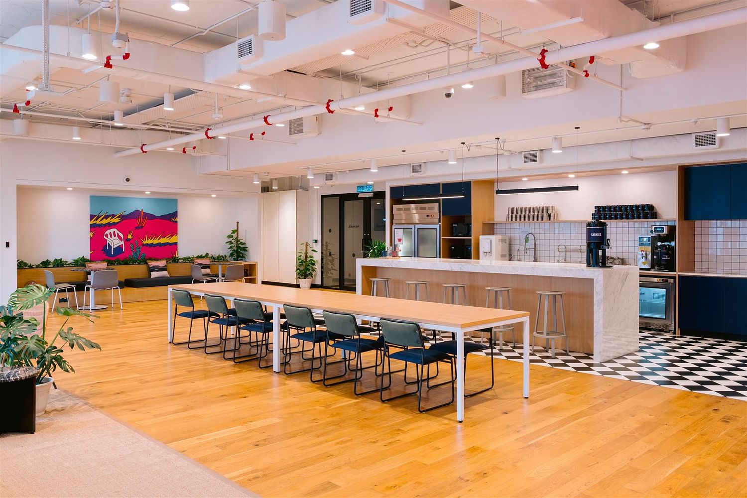 Funkydali Photography