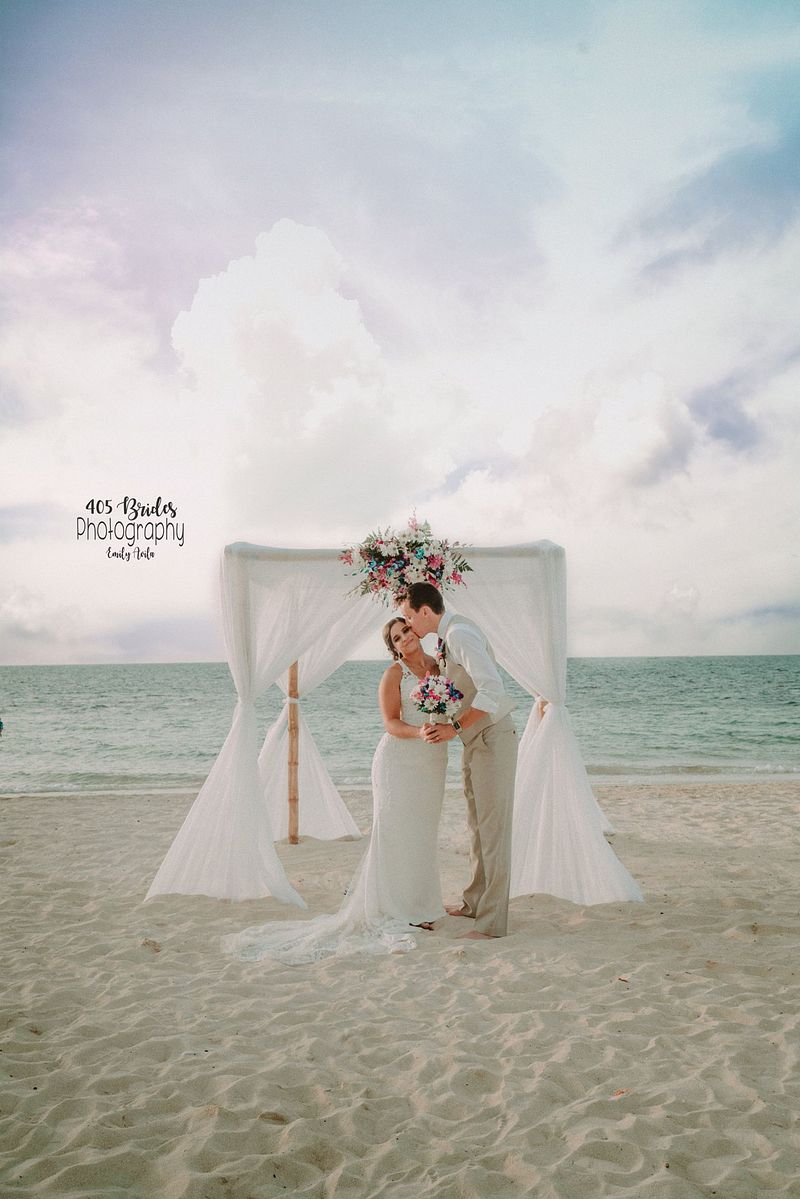 Capturing Timeless Portraits in Oklahoma: Expert Tips from 405 Photo Art