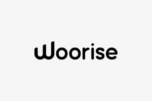 Woorise – 50% ZNIŻKI na wszystkie plany Pixpa Motyw