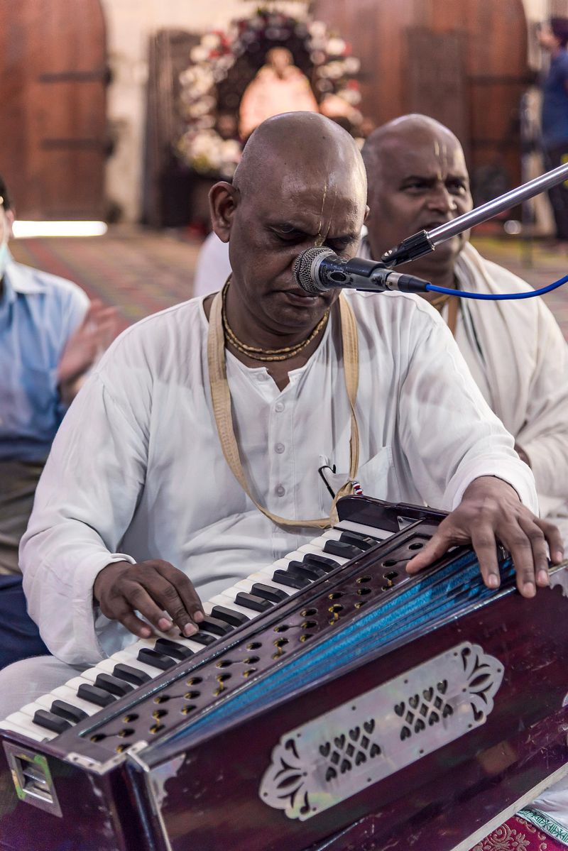 Candid Photography ?