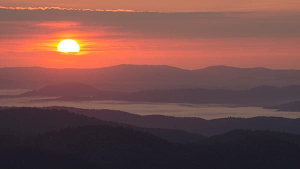 Jonathan Welch Media Arts